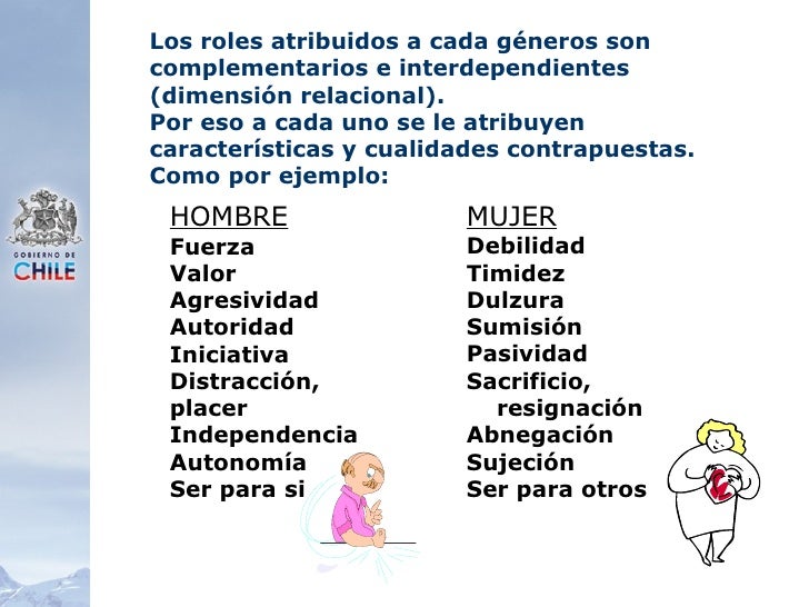 cuanto gana un profesor de preparatoria temas de capacitacion para docentes